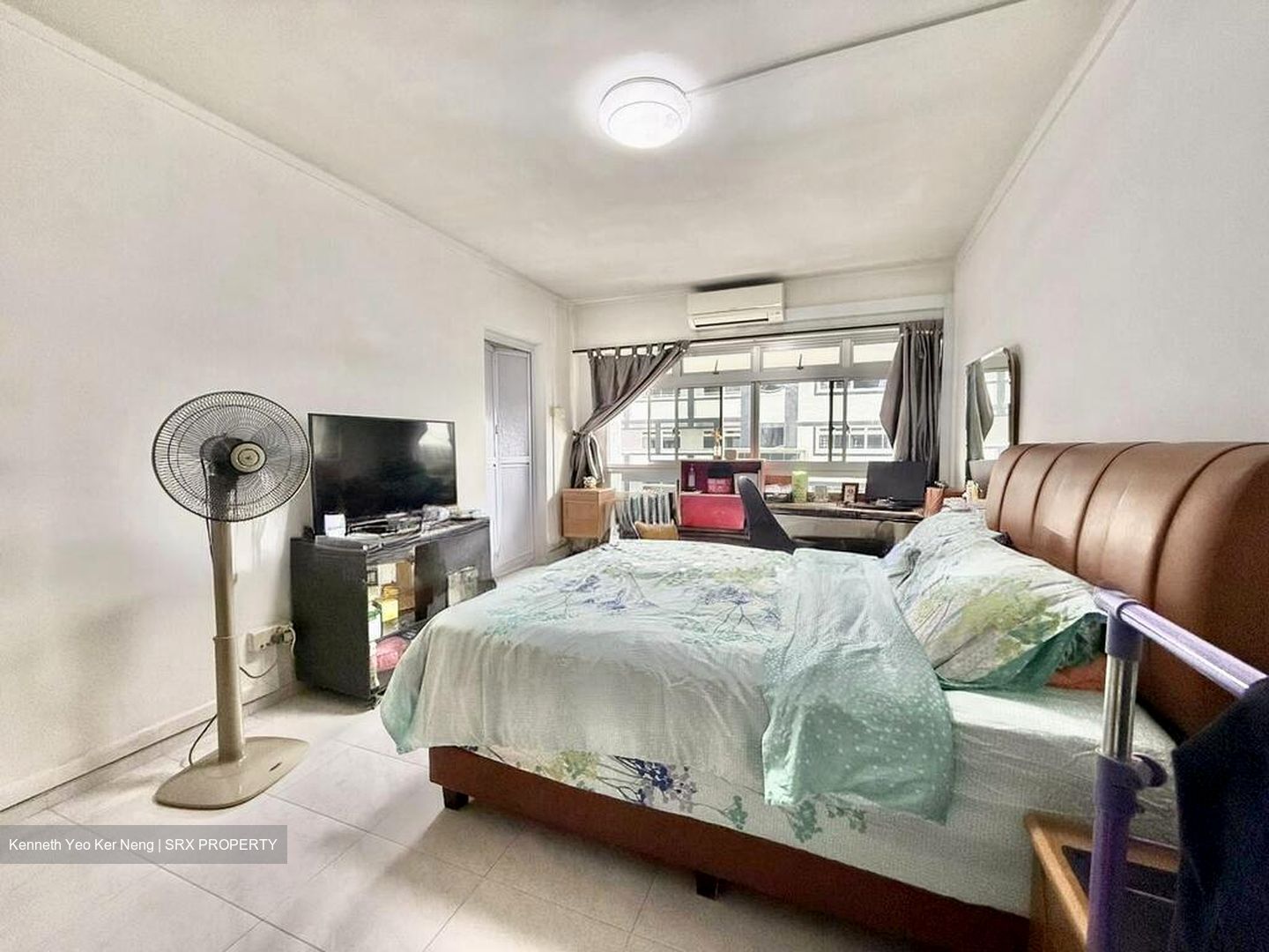 Blk 496C Tampines Street 43 (Tampines), HDB 5 Rooms #519992741
